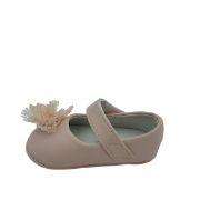 W7062 ΡΟΖ BACIO&BACIO