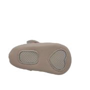 W7062 ΡΟΖ BACIO&BACIO