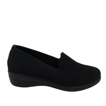 SKU_10002603 A25-21 ΜΑΥΡΟ MOENIA