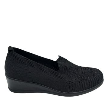 SKU_10002605 M25-19 ΜΑΥΡΟ MOENIA