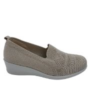 M25-19 ΜΠΕΖ MOENIA
