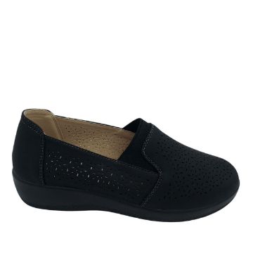 SKU_10002607 XA29 ΜΑΥΡΟ MOENIA