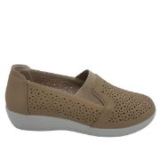 XA29 ΚΑΜΕΛ MOENIA