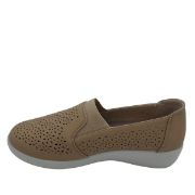 XA29 ΚΑΜΕΛ MOENIA