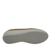 XA29 ΚΑΜΕΛ MOENIA