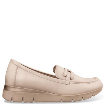 SKU_10002611 V63-21298-36 ΜΠΕΖ ENVIE