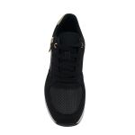 7232 ΜΑΥΡΟ SUPER MODE