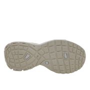 LY713 ΜΠΕΖ PLATO