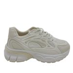 LY713 ΜΠΕΖ PLATO