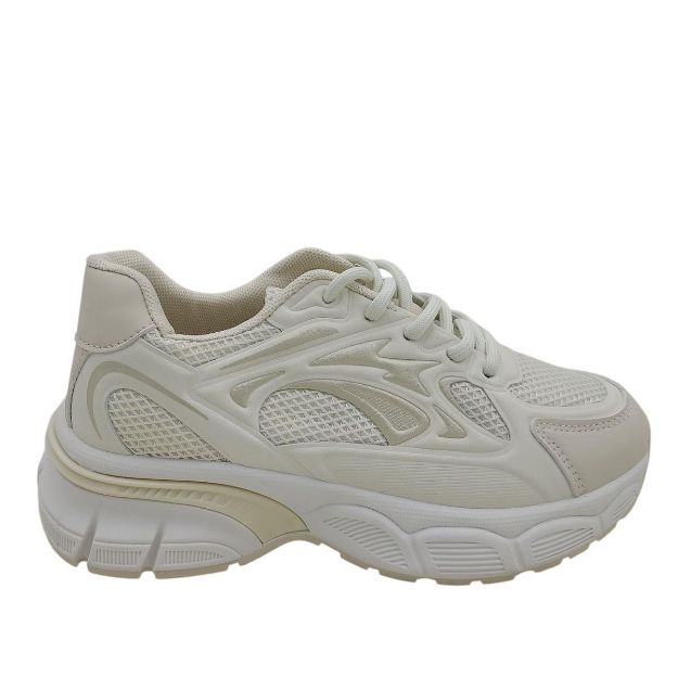 LY713 ΜΠΕΖ PLATO