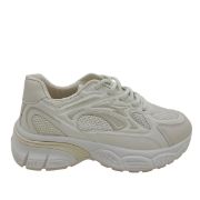 LY713 ΜΠΕΖ PLATO