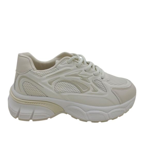 LY713 ΜΠΕΖ PLATO