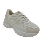 LY713 ΜΠΕΖ PLATO
