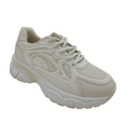 LY713 ΜΠΕΖ PLATO