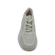 LY713 ΜΠΕΖ PLATO