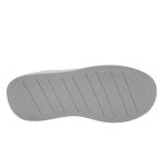 LY767 ΑΣΠΡΟ PLATO