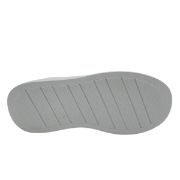 LY767 ΑΣΠΡΟ PLATO
