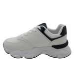 LY827 ΑΣΠΡΟ PLATO