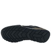 CC113 ΜΠΛΕ FLOKAI SHOES