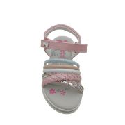 GD5163 ΡΟΖ GIARDINO D ORO