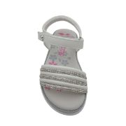 GD5161 ΑΣΠΡΟ GIARDINO D ORO
