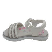 GD5161 ΑΣΠΡΟ GIARDINO D ORO