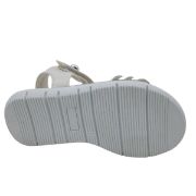 GD5161 ΑΣΠΡΟ GIARDINO D ORO