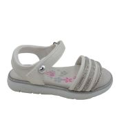 GD5160 ΑΣΠΡΟ GIARDINO D ORO