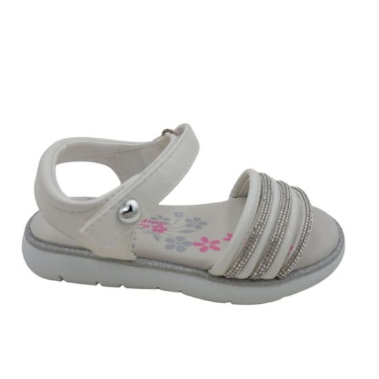 GD5160 ΑΣΠΡΟ GIARDINO D ORO
