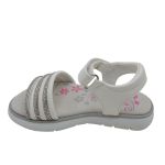 GD5160 ΑΣΠΡΟ GIARDINO D ORO