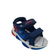 GD5035 ΜΠΛΕ GIARDINO D ORO