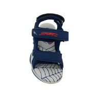 GD5035 ΜΠΛΕ GIARDINO D ORO