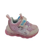 GD5164 ΡΟΖ GIARDINO D ORO