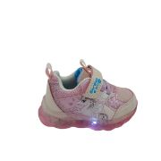 GD5164 ΡΟΖ GIARDINO D ORO