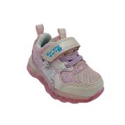 GD5164 ΡΟΖ GIARDINO D ORO