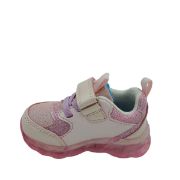 GD5164 ΡΟΖ GIARDINO D ORO