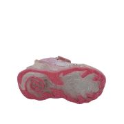 GD5164 ΡΟΖ GIARDINO D ORO