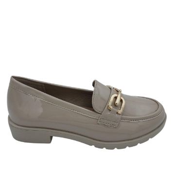 SKU_10002636 5316 ΜΠΕΖ MIRA&MAX