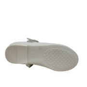 W7055-M ΑΣΠΡΟ BACIO&BACIO