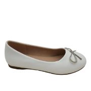 230-126L ΑΣΠΡΟ DOREMI