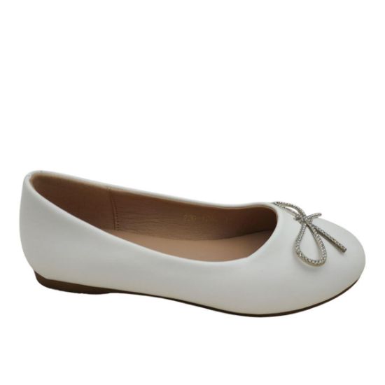 230-126L ΑΣΠΡΟ DOREMI