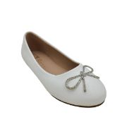 230-126L ΑΣΠΡΟ DOREMI