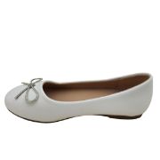 230-126L ΑΣΠΡΟ DOREMI