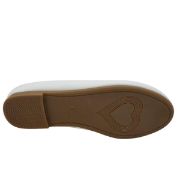 230-126L ΑΣΠΡΟ DOREMI