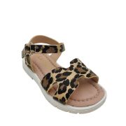 ABC-19M ΛΕΟΠΑΡ K&I SHOES