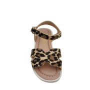 ABC-19M ΛΕΟΠΑΡ K&I SHOES