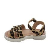 ABC-19M ΛΕΟΠΑΡ K&I SHOES