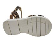 ABC-19L ΛΕΟΠΑΡ K&I SHOES