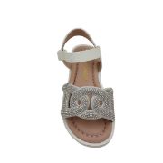 ABC-20M ΑΣΠΡΟ K&I SHOES