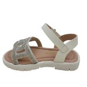 ABC-20M ΑΣΠΡΟ K&I SHOES
